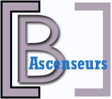 logo grande taille Cb Ascenseurs